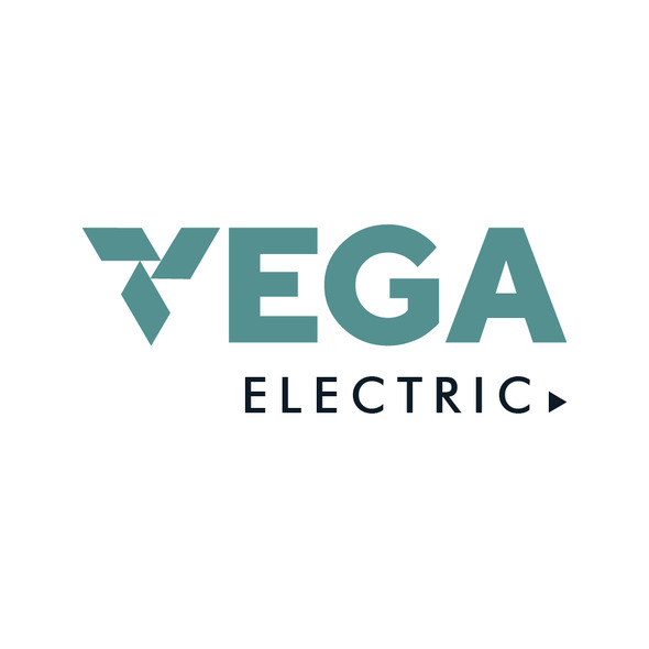 Paraqitja e markës VEGA ELECTRIC