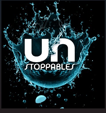 Paraqitja e markës UNSTOPPABLES