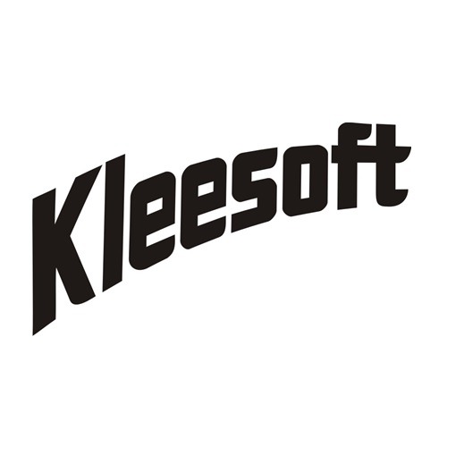 Paraqitja e markës Kleesoft