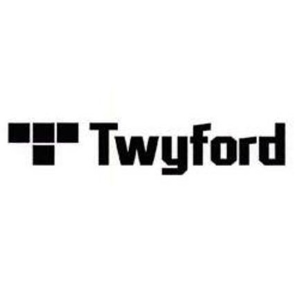 Paraqitja e markës Twyford