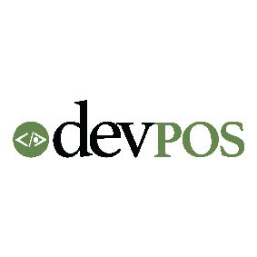 Paraqitja e markës devPOS