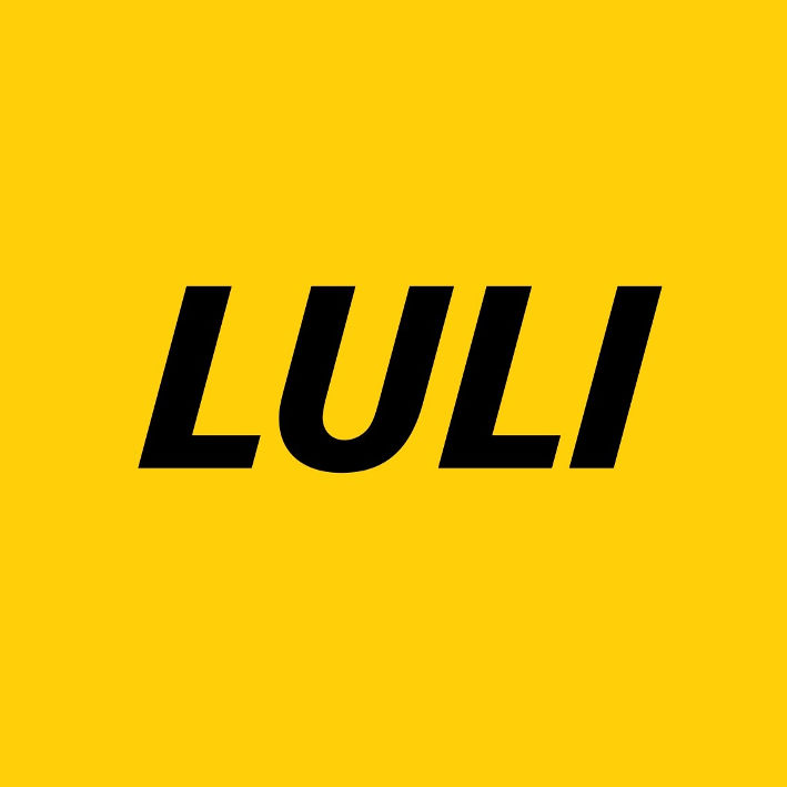 Paraqitja e markës LULI