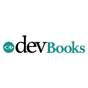 Paraqitja e markës devBooks