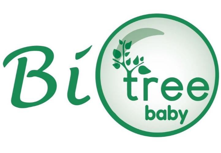 Paraqitja e markës BiTree Baby