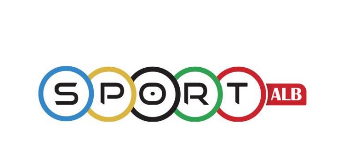 Paraqitja e markës SPORTALB