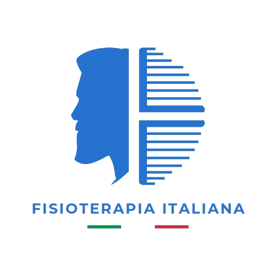 Paraqitja e markës FISIOTERAPIA ITALIANA