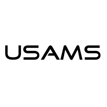 Paraqitja e markës USAMS