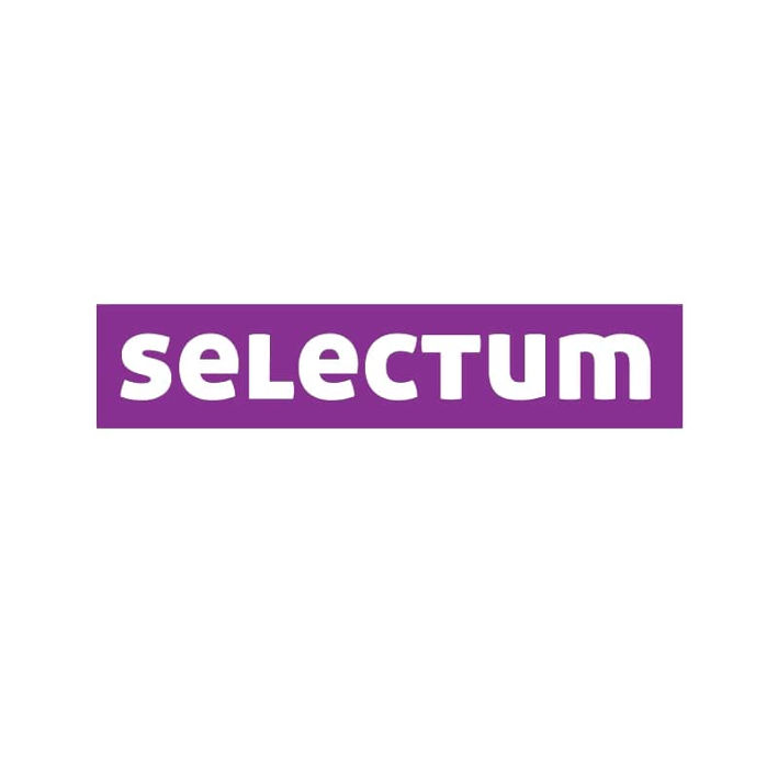 Paraqitja e markës SELECTUM