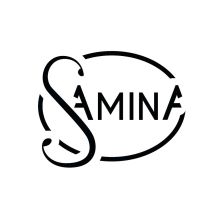Paraqitja e markës SAMINA