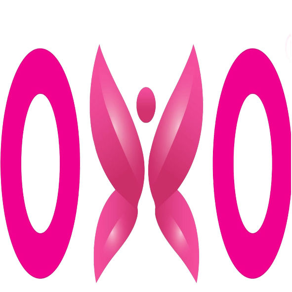 Paraqitja e markës OXO