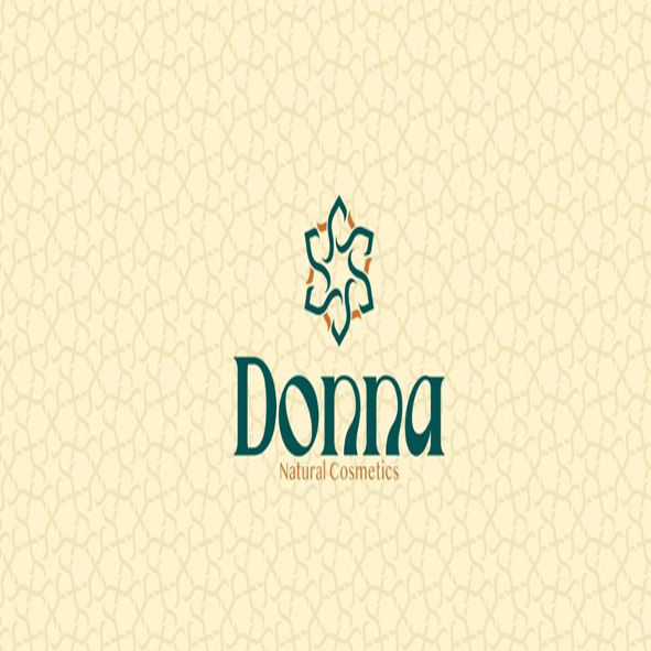 Paraqitja e markës Donna Natural Cosmetics