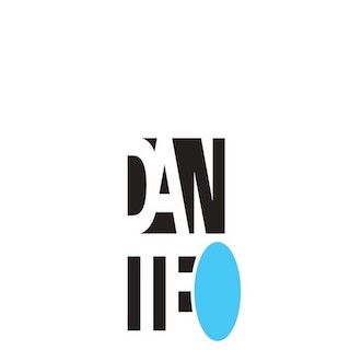 Paraqitja e markës DANTE