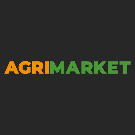 Paraqitja e markës AGRI MARKET