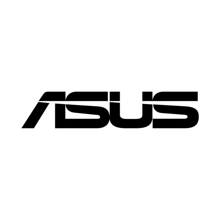 Paraqitja e markës ASUS