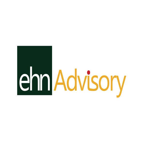 Paraqitja e markës ehn advisory