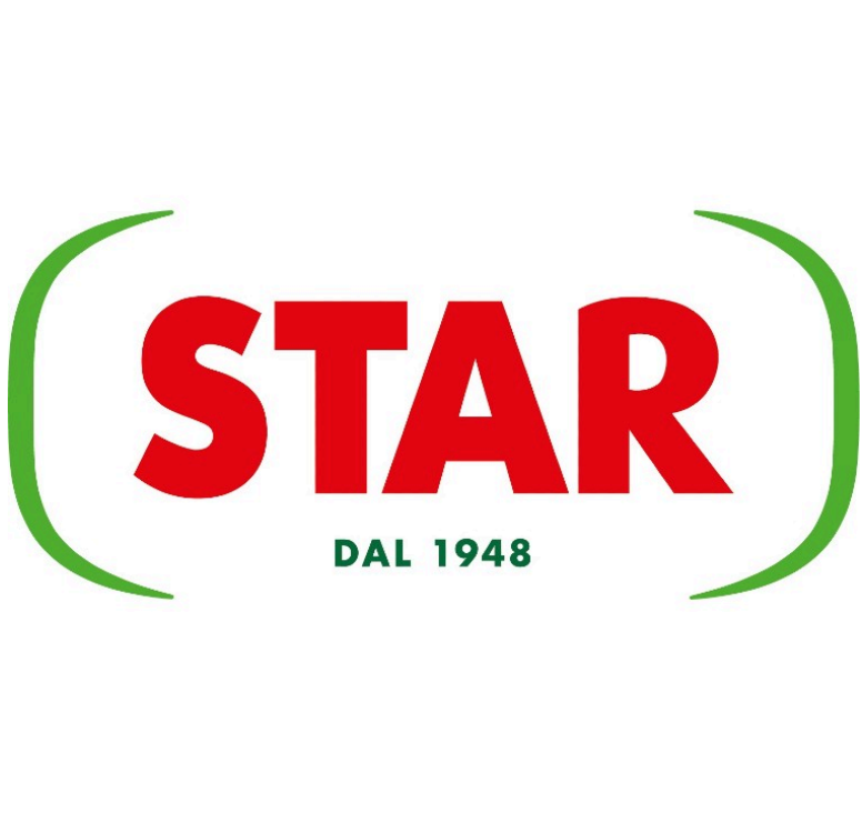 Paraqitja e markës STAR DAL 1948