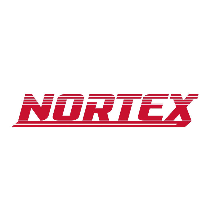 Paraqitja e markës NORTEX