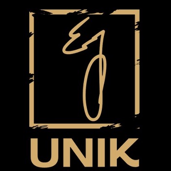 Paraqitja e markës UNIK