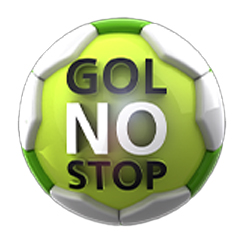 Paraqitja e markës GOL NO STOP