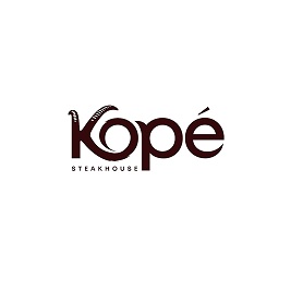 Paraqitja e markës Kope