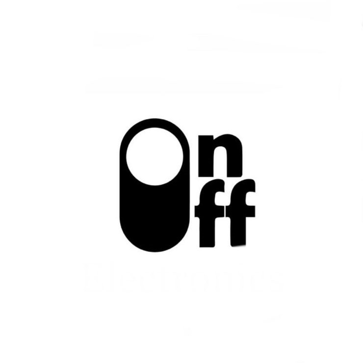 Paraqitja e markës OnOff