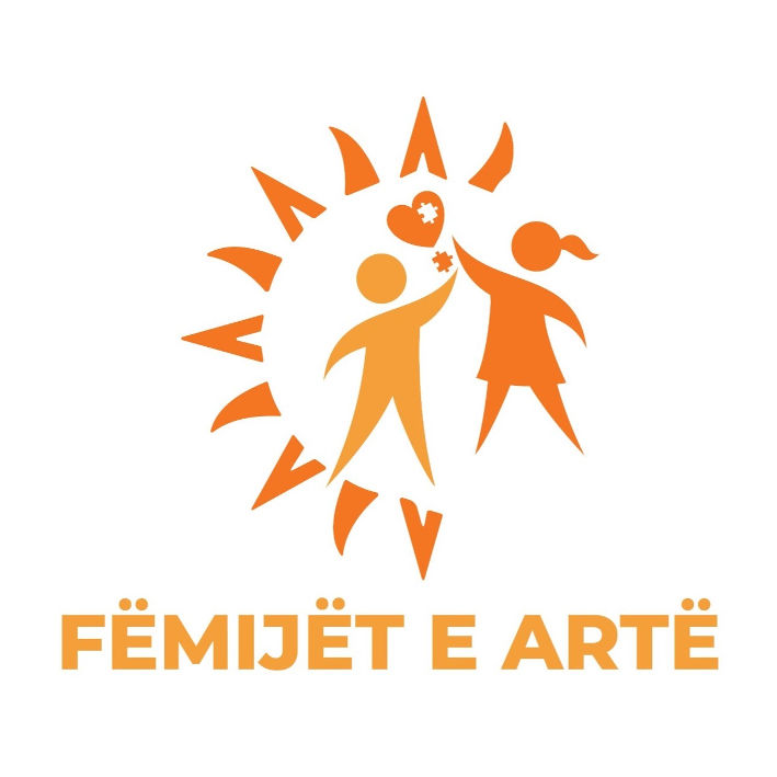 Paraqitja e markës FËMIJËT E ARTË