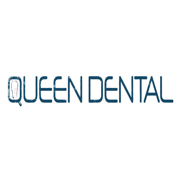 Paraqitja e markës QUEEN DENTAL