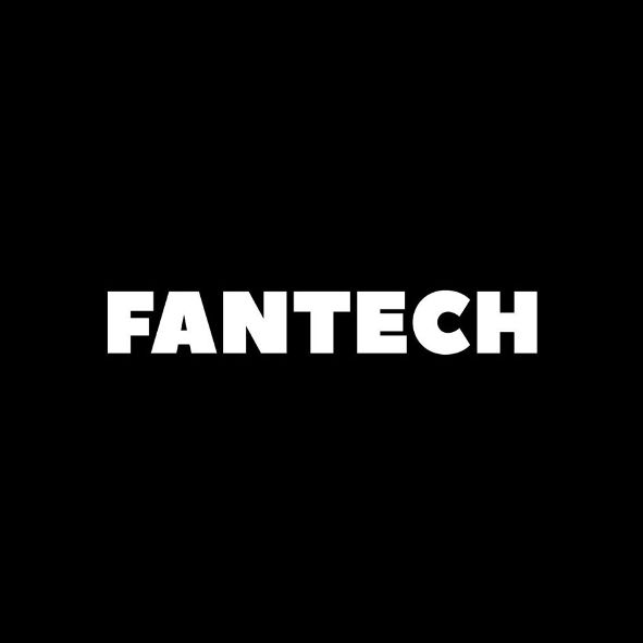 Paraqitja e markës FANTECH