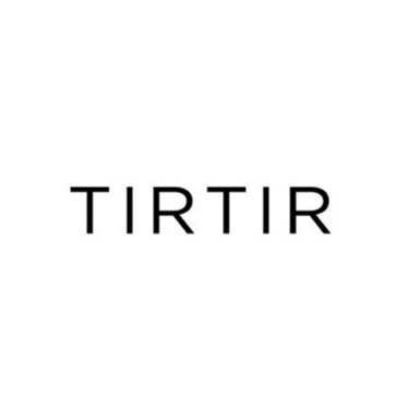 Paraqitja e markës TIRTIR