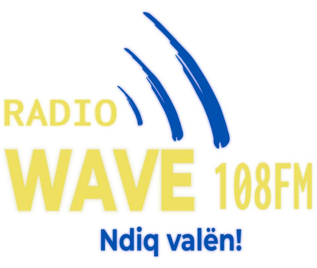 Paraqitja e markës WAVE