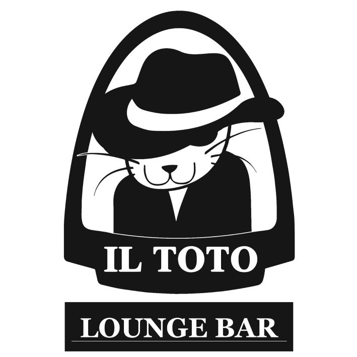 Paraqitja e markës IL TOTO