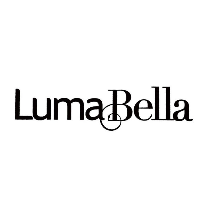 Paraqitja e markës LumaBella