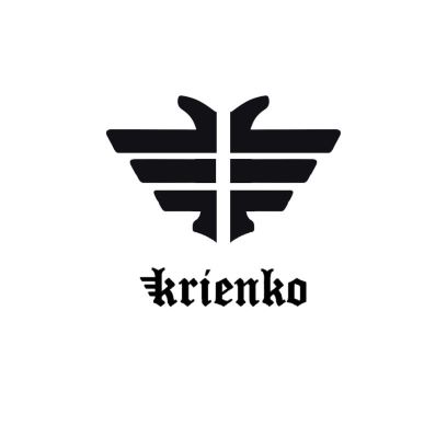 Paraqitja e markës krienko