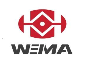 Paraqitja e markës WEMA