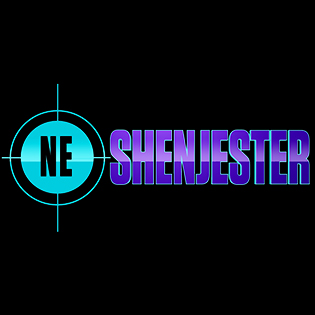 Paraqitja e markës Në shenjestër