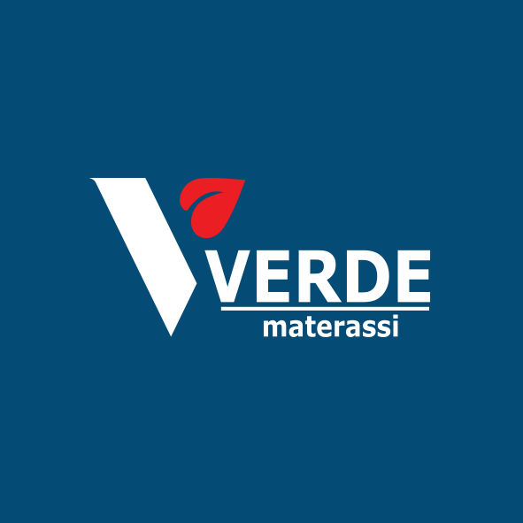 Paraqitja e markës VERDE