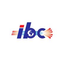 Paraqitja e markës ibc