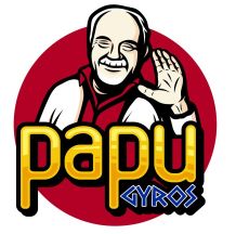 Paraqitja e markës papu