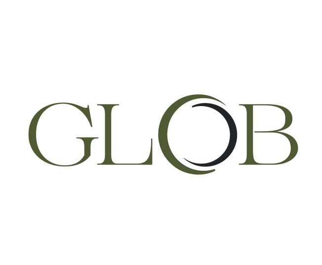 Paraqitja e markës GLOB
