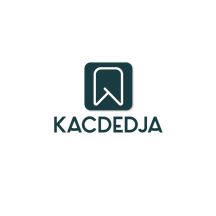 Paraqitja e markës KACDEDJA