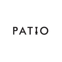 Paraqitja e markës PATIO