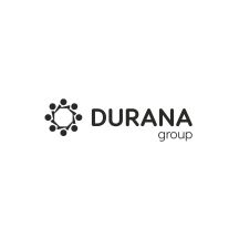 Paraqitja e markës DURANA
