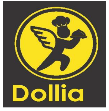 Paraqitja e markës DOLLIA