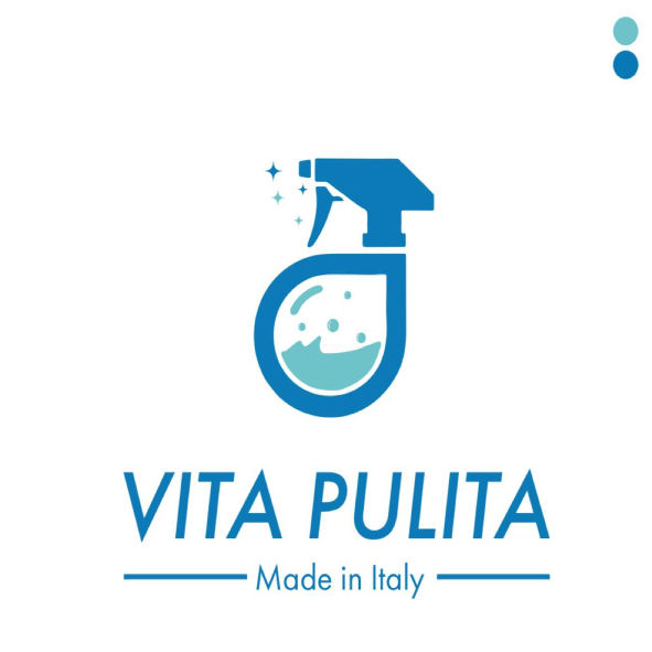 Paraqitja e markës VITA PULITA