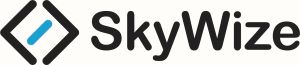 Paraqitja e markës skywize