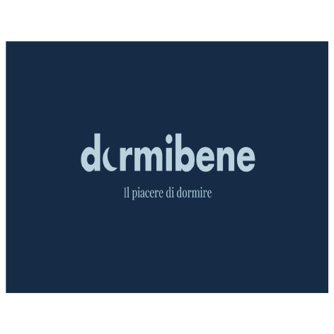 Paraqitja e markës dormibene