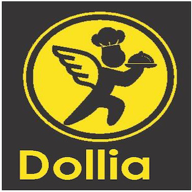Paraqitja e markës DOLLIA