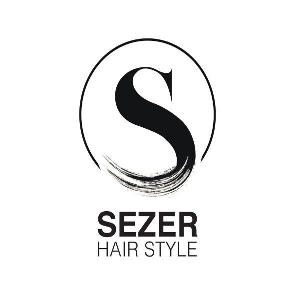 Paraqitja e markës SEZER HAIR STYLE