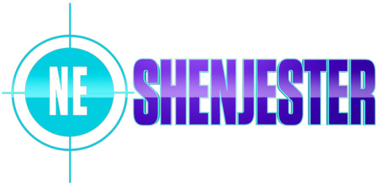 Paraqitja e markës Ne Shenjester