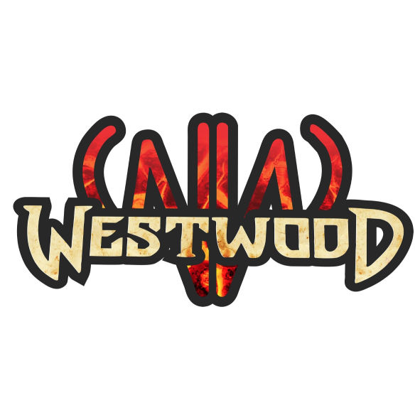 Paraqitja e markës WESTWOOD